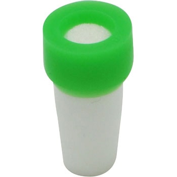 TEC-15 �Z���~�b�N�|�{�� ���z���� 68283994