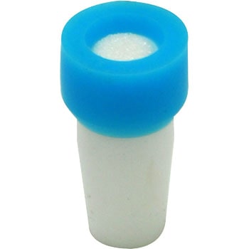 TEC-15 �Z���~�b�N�|�{�� ���z���� 68284003