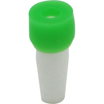 TEC-17 �Z���~�b�N�|�{�� ���z���� 68284055