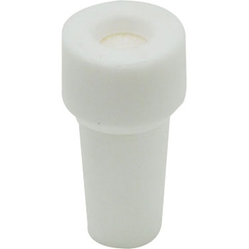 TEC-19 �Z���~�b�N�|�{�� ���z���� 68284107