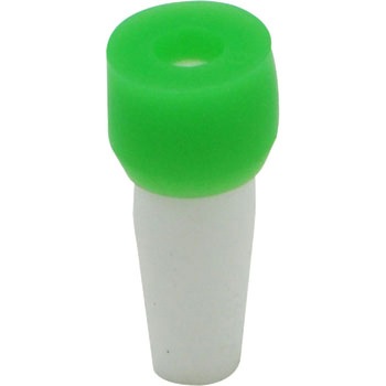 TEC-22 �Z���~�b�N�|�{�� ���z���� 68284143