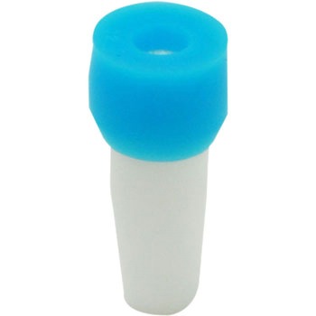 TEC-22 �Z���~�b�N�|�{�� ���z���� 68284186