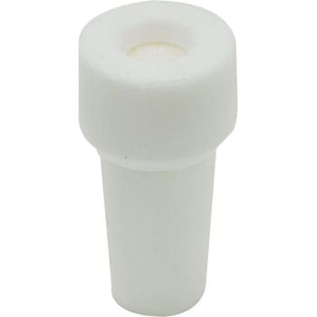 TEC-22 �Z���~�b�N�|�{�� ���z���� 68284195