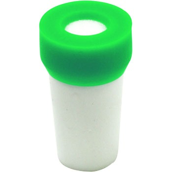 TEC-24 �Z���~�b�N�|�{�� ���z���� 68284204