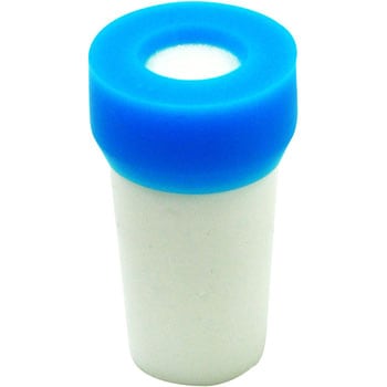 TEC-24 �Z���~�b�N�|�{�� ���z���� 68284247