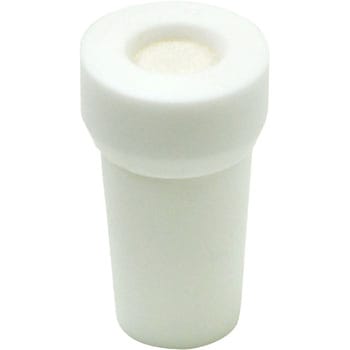 TEC-24 �Z���~�b�N�|�{�� ���z���� 68284222