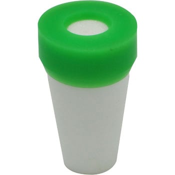 TEC-32 �Z���~�b�N�|�{�� ���z���� 68284326