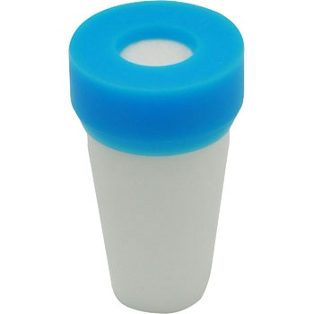 TEC-32 �Z���~�b�N�|�{�� ���z���� 68284335