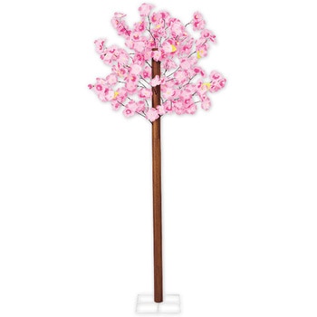 大桜立木(S) (高さ：180cm) アルファ[販促]