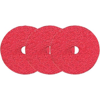 RH SGファイバーディスク ノートン(サンゴバン)