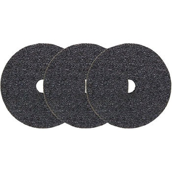 NEON ファイバーディスク ノートン(サンゴバン)