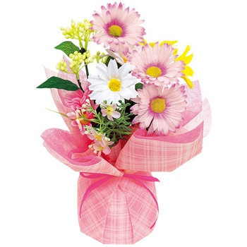 TE1-1366 �K�[�x�����b�s���O �A���t�@[�̑�] 68284906