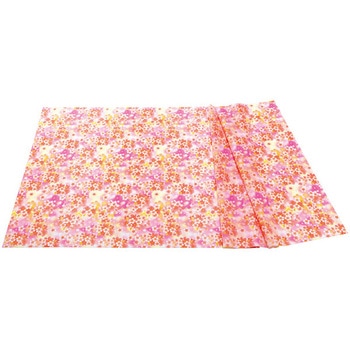 和風桜シート(90cm幅) - アルファ[販促]