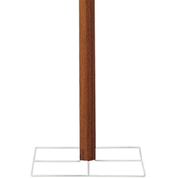 ニュー大桜立木 (高さ：230cm) アルファ(販促)