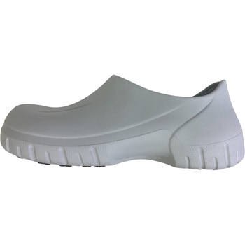 TT-4960 ϊEVAƌC TUF TOP FWHITE   TT-4960 68285580