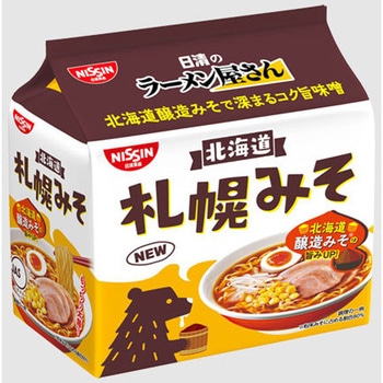 - ̃[ Dy݂5HpbN Hi 68285817