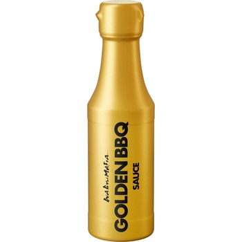 WAGYUMAFIA GOLDEN BBQ SAUCE エバラ食品
