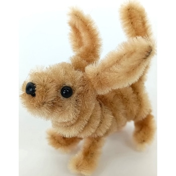 ロングモールドックスシリーズ 6セット - 創アンド遊