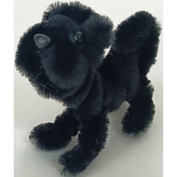 ロングモールドックスシリーズ 6セット - 創アンド遊