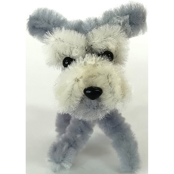 ロングモールドックスシリーズ 6セット - 創アンド遊