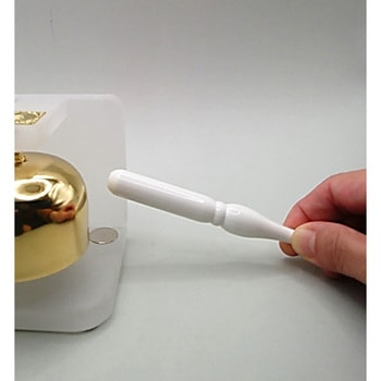 宙にうかんでいるような「おりん」 かのん【香音】(中) ヨシダ