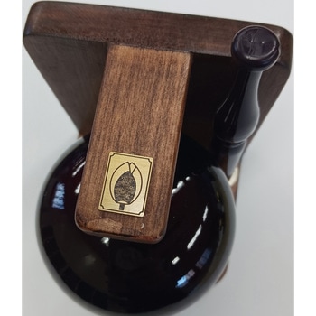 宙にうかんでいるような「おりん」 かのん【香音】(中) ヨシダ