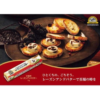 [冷蔵]小岩井乳業 小岩井 厳選5品 アソート 5種各1個 バター チーズ クリームチーズ 小岩井