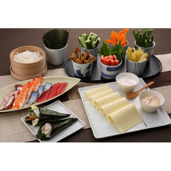 [冷蔵]小岩井乳業 小岩井 厳選5品 アソート 5種各1個 バター チーズ クリームチーズ 小岩井