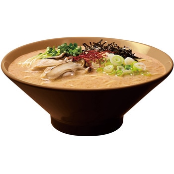 [冷蔵]行列のできる店のラーメン 濃厚牡蠣だしらぁ麺 2人前 日清食品