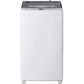 6.0kg全自動洗濯機 Haier(ハイアール)