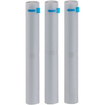 水で貼れる! 窓用フィルム すりガラス調 アストロ