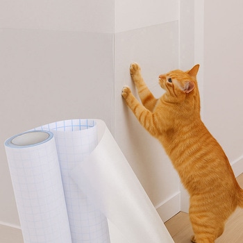 壁保護シート シールタイプ アストロ