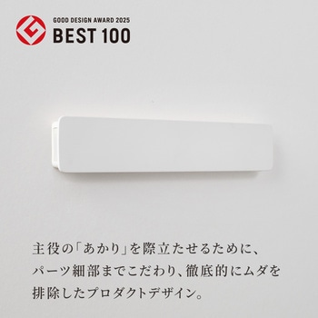 かげあかり01 むさし