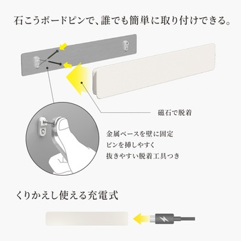 かげあかり01 むさし