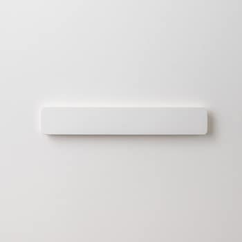 かげあかり01 むさし