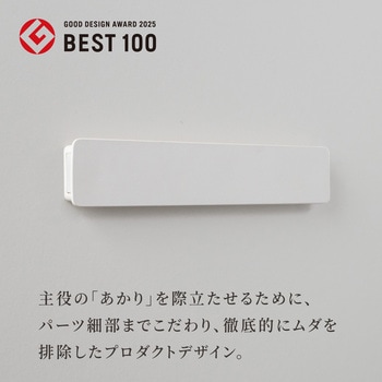 かげあかり01 むさし