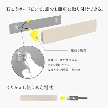 かげあかり01 むさし