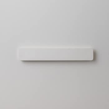 かげあかり01 むさし