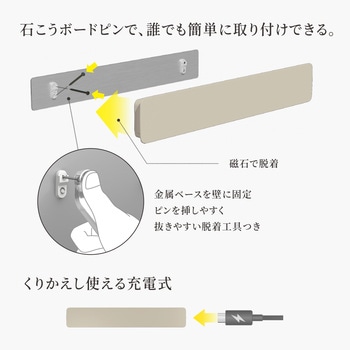 かげあかり01 むさし