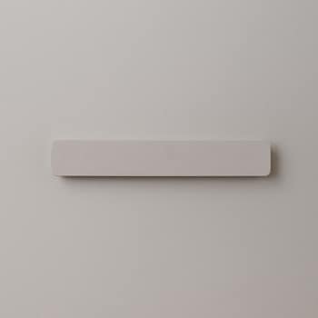 かげあかり01 むさし