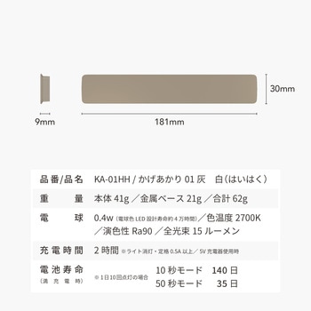 かげあかり01 むさし