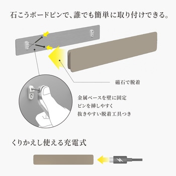 かげあかり01 むさし