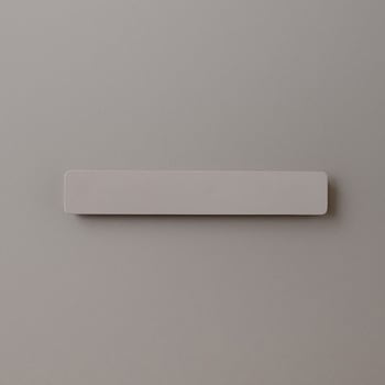 かげあかり01 むさし