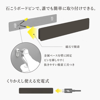 かげあかり01 むさし