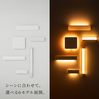 かげあかり01 むさし