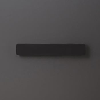 かげあかり01 むさし