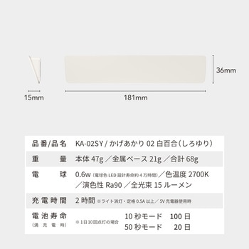 かげあかり02 むさし