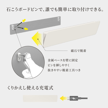 かげあかり02 むさし