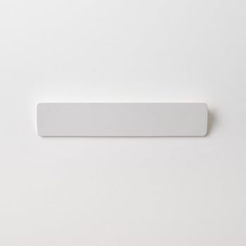 かげあかり02 むさし