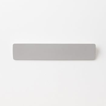 KA-02SN ����������02 �ނ��� ���`�E���C�I���d�r3.7V 600mAh 68288730